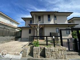 兵庫県神戸市西区竹の台１丁目