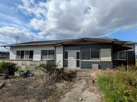 香川県高松市香川町浅野