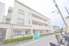 ライフステージ新大阪 2階 築36年7ヶ月の賃貸物件