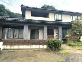 広島県福山市沼隈町大字下山南