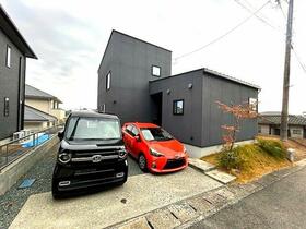 熊本県熊本市北区高平１丁目