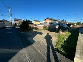 群馬県太田市東今泉町