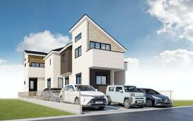 千葉県松戸市古ケ崎２丁目