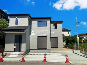 熊本県熊本市北区鶴羽田３丁目