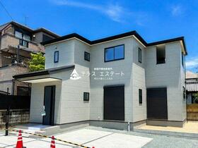 熊本県熊本市北区鶴羽田３丁目