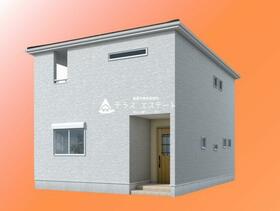熊本県上益城郡益城町大字惣領