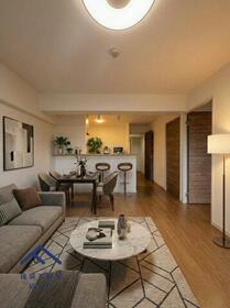 スカイハイツ和白ケ丘東館