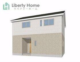 茨城県那珂郡東海村大字亀下