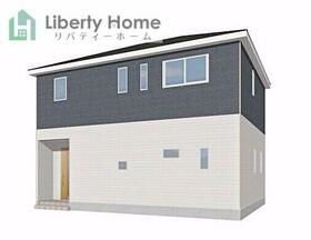 茨城県那珂郡東海村大字亀下