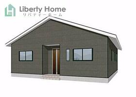 茨城県那珂郡東海村大字亀下