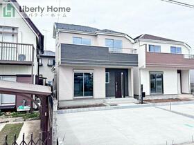 茨城県水戸市笠原町