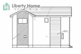 茨城県水戸市平須町