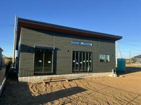 茨城県鹿嶋市大字青塚