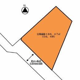 静岡県静岡市駿河区鎌田