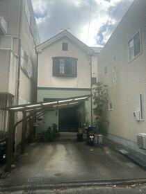 静岡県静岡市駿河区中田２丁目