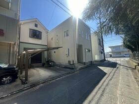 静岡県静岡市駿河区中田２丁目