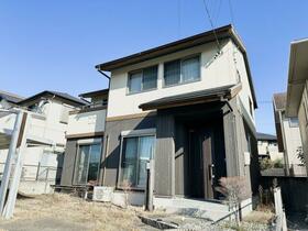 静岡県浜松市浜名区染地台３丁目