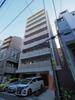 LAZO上汐 5階 築10年6ヶ月の賃貸物件