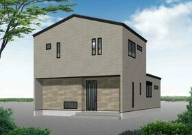 岐阜県可児市下恵土