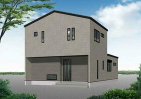 岐阜県可児市下恵土