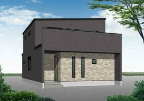 岐阜県可児市下恵土