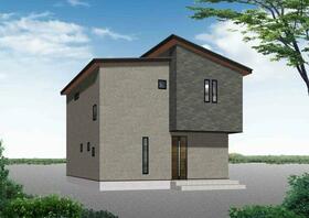 岐阜県可児市下恵土