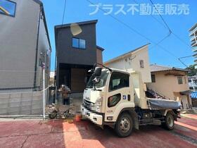 福岡県福岡市南区寺塚２丁目