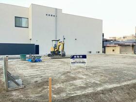 愛知県名古屋市北区清水３丁目