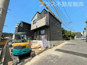 福岡県福岡市南区寺塚２丁目