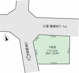 静岡県沼津市住吉町