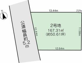 静岡県沼津市住吉町