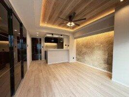 キャッスルマンション亀戸立花