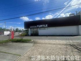 岐阜県岐阜市市橋２丁目