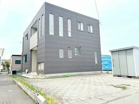 福井県福井市中角町