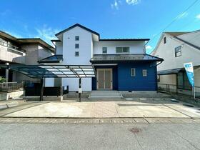 岐阜県本巣市法林寺