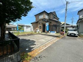 群馬県高崎市寺尾町