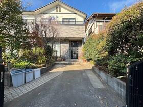 東京都東村山市恩多町１丁目