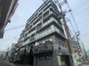 サンスクエア新大阪 3階 築8年9ヶ月の賃貸物件