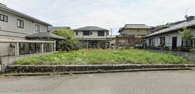 滋賀県高島市今津町松陽台１丁目