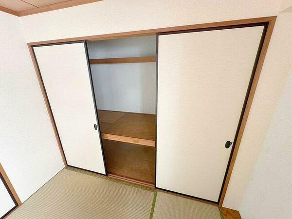 detached 東京都多摩市連光寺１丁目

地図を見る