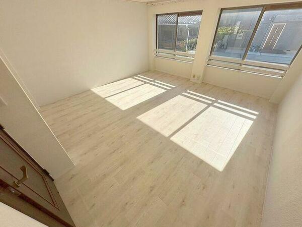 detached 東京都多摩市連光寺１丁目

地図を見る