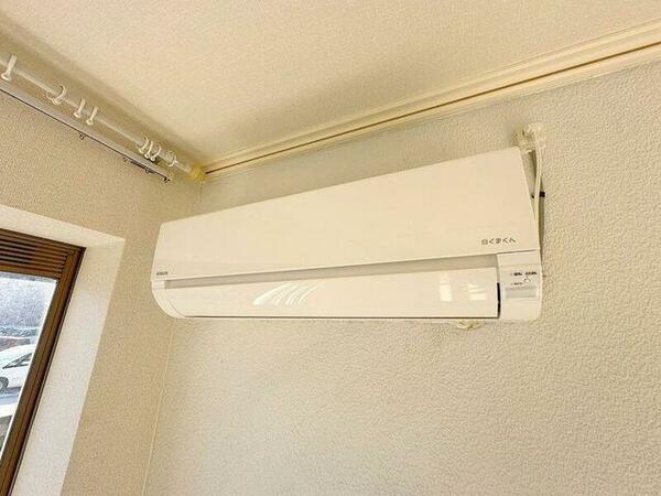 detached 東京都多摩市連光寺１丁目

地図を見る