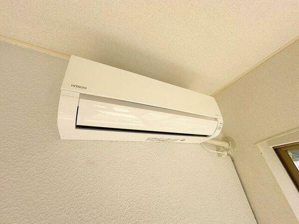 detached 東京都多摩市連光寺１丁目

地図を見る