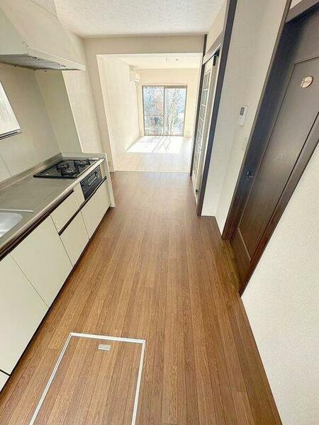 detached 東京都多摩市連光寺１丁目

地図を見る