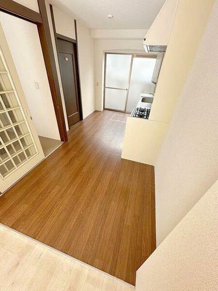 detached 東京都多摩市連光寺１丁目

地図を見る