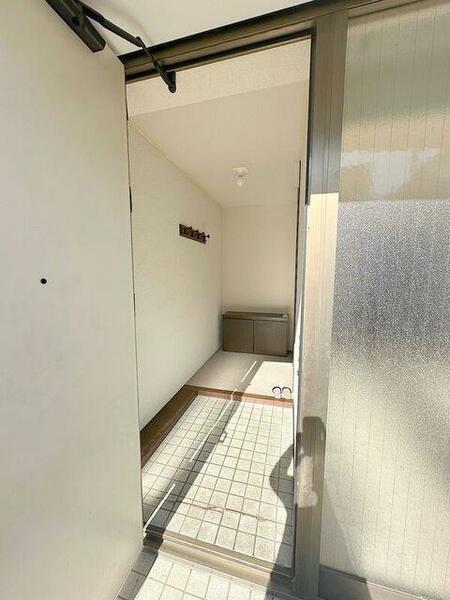 detached 東京都多摩市連光寺１丁目

地図を見る