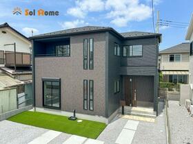 群馬県前橋市昭和町３丁目