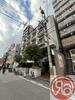 ノイメゾン堀江 4階 築41年7ヶ月の賃貸物件