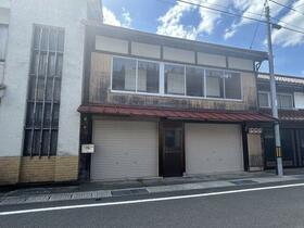 島根県飯石郡飯南町赤名