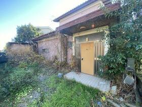 埼玉県本庄市栄３丁目